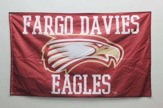 Eagles Flag