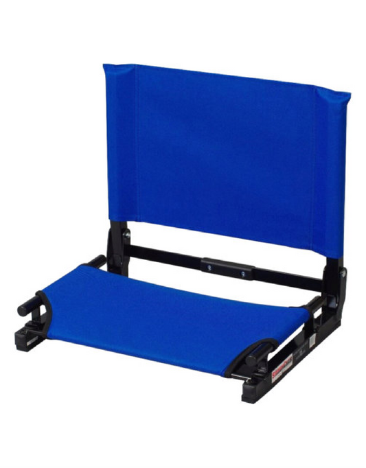 Stadium Chair Royal