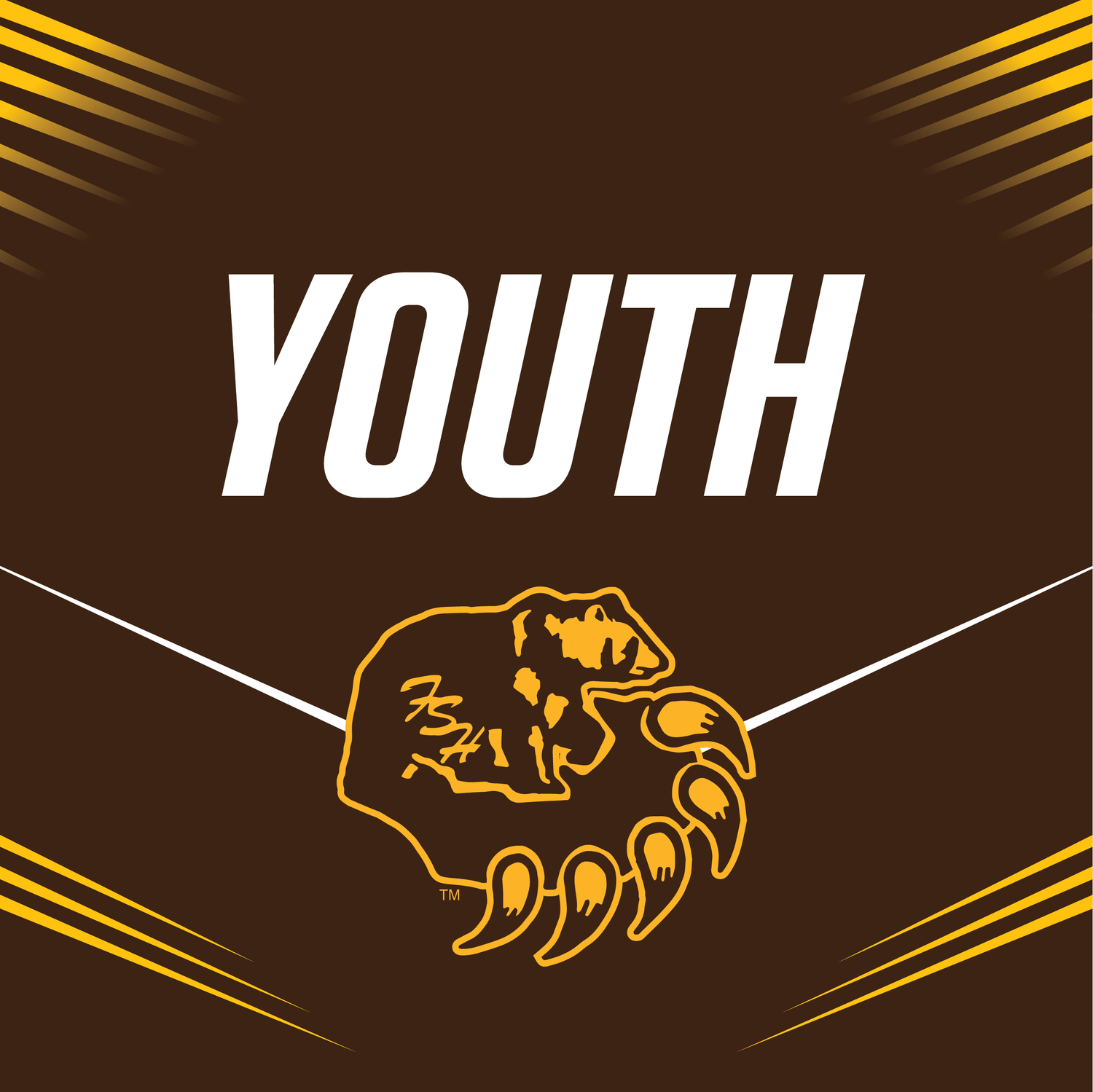 Bruins Youth