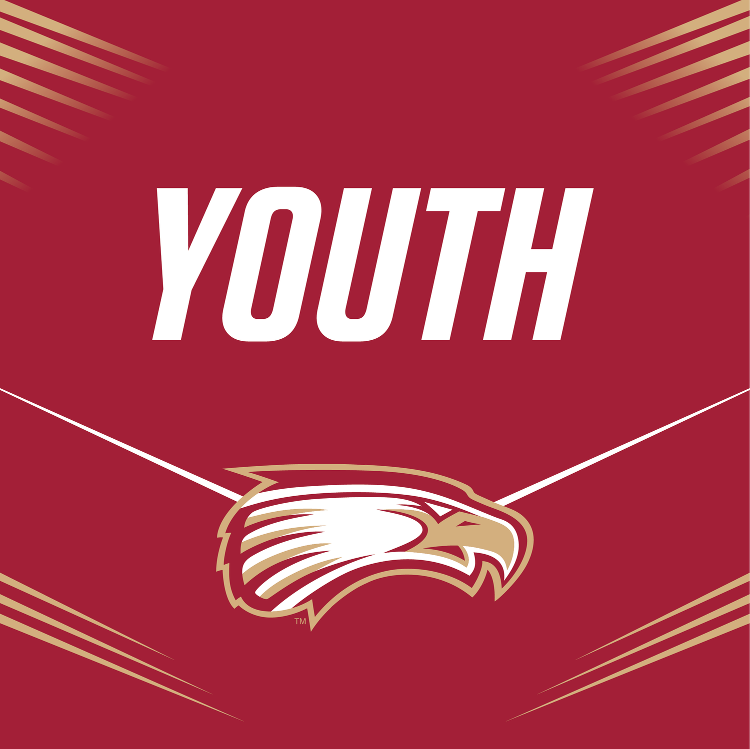 Eagles Youth