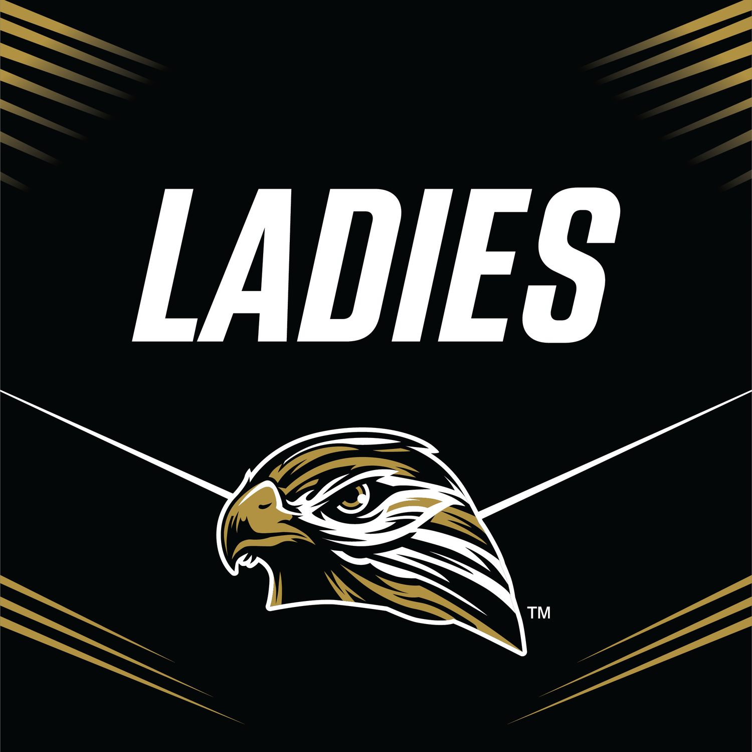 Hawks Ladies