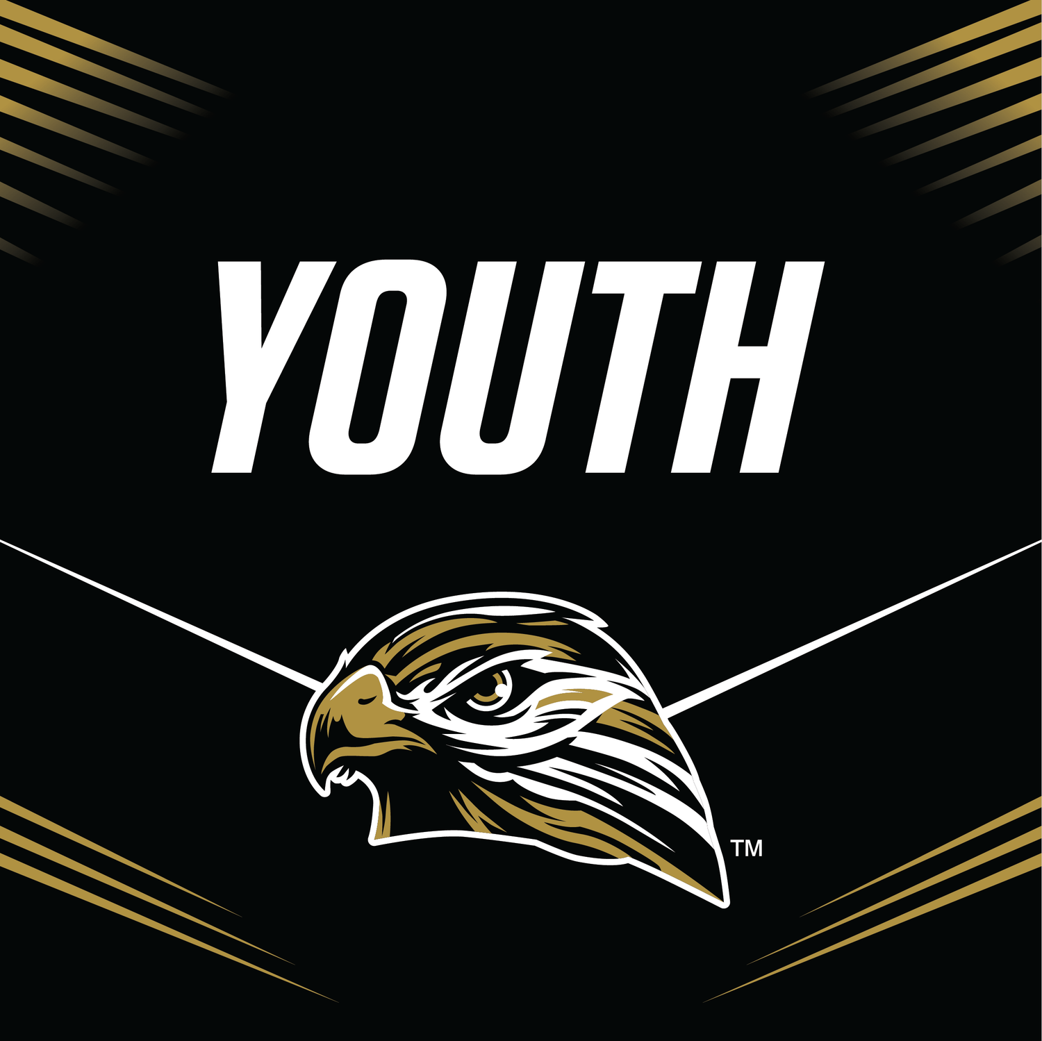Hawks Youth