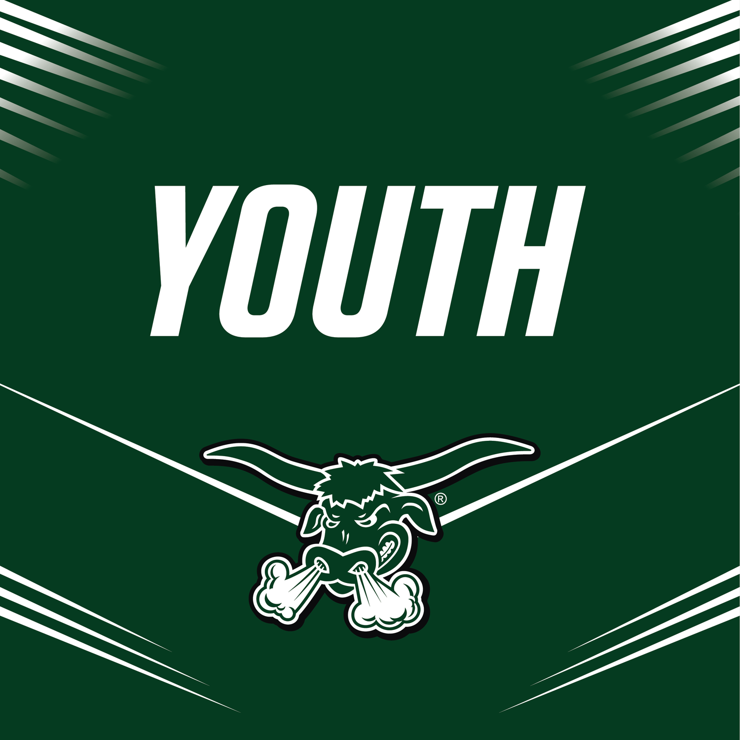 Packers Youth