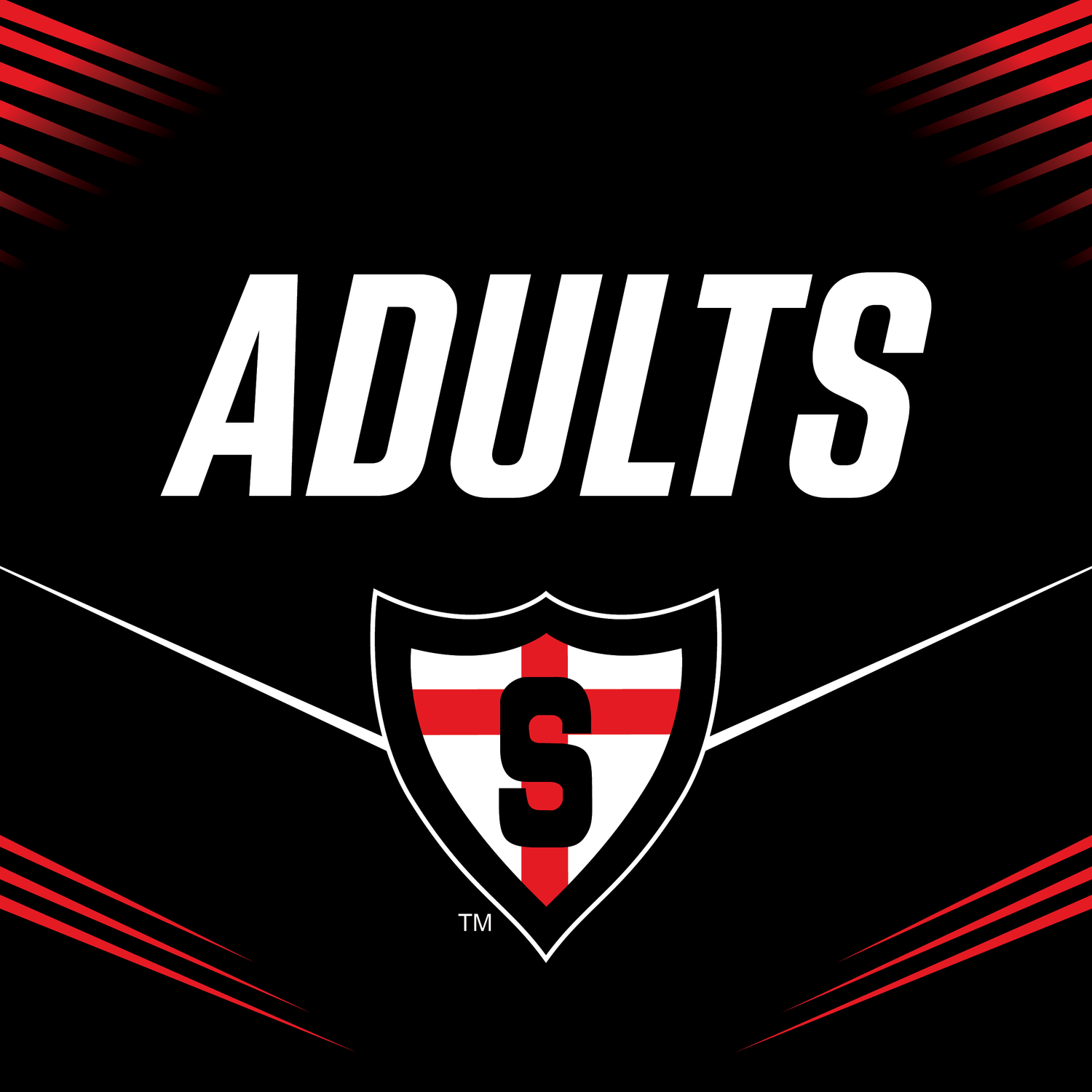 Shanley Adult
