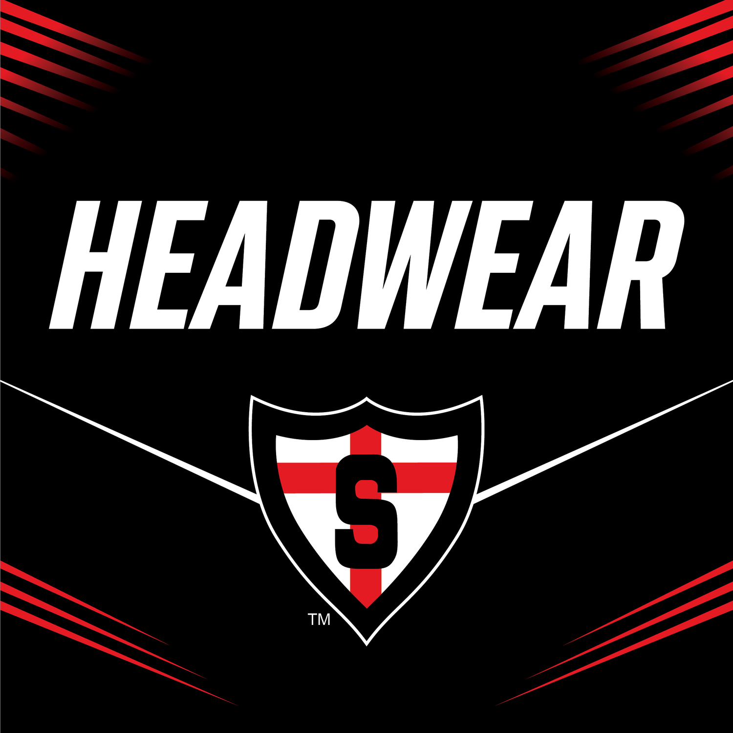 Shanley Headwear