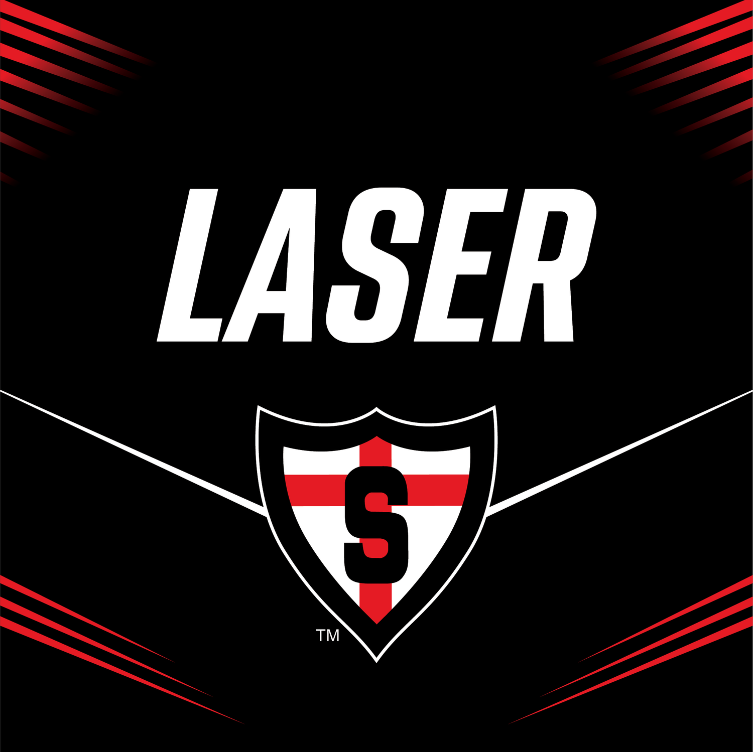 Shanley Laser