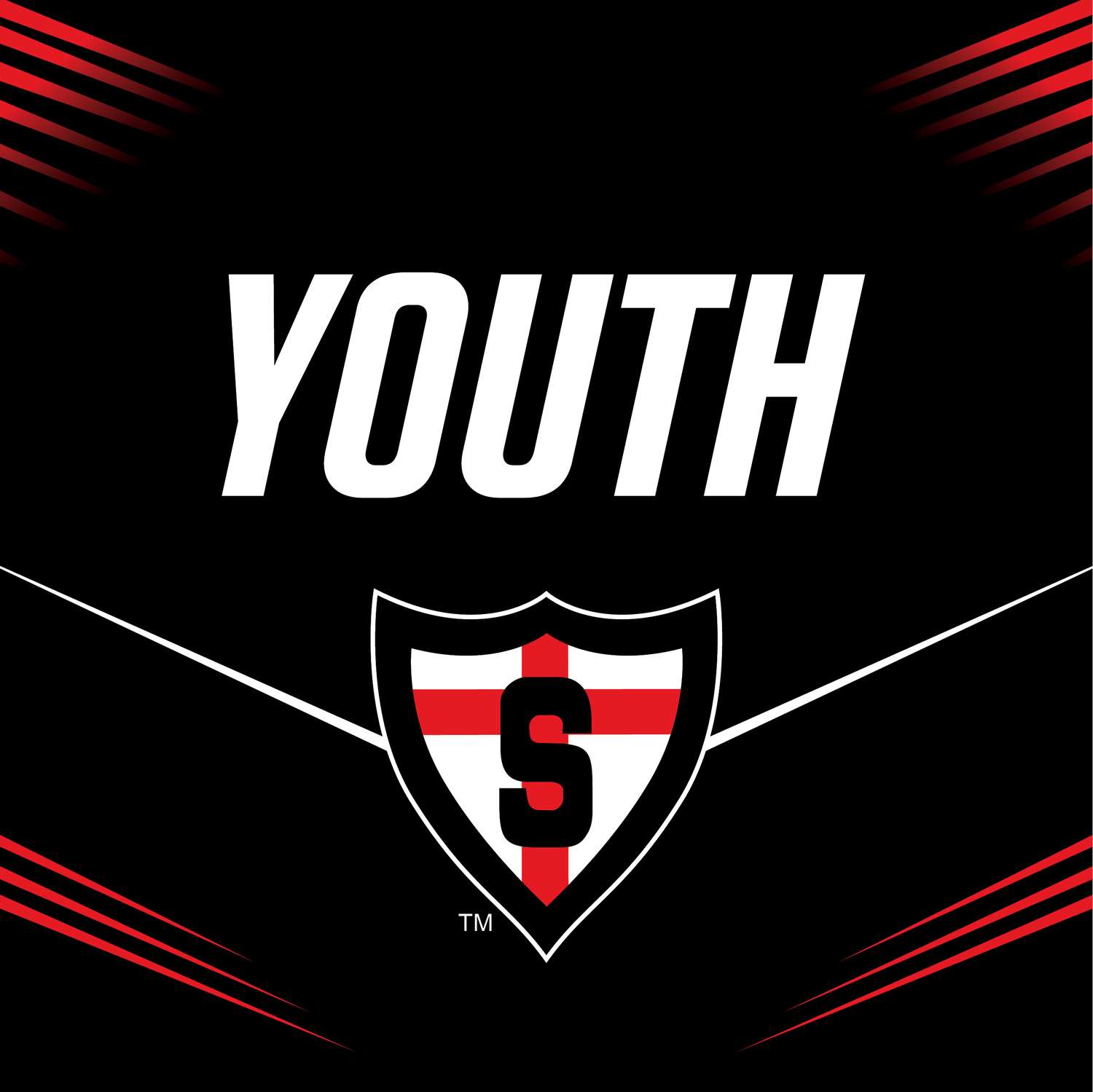 Shanley Youth