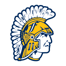 Fargo North Spartans