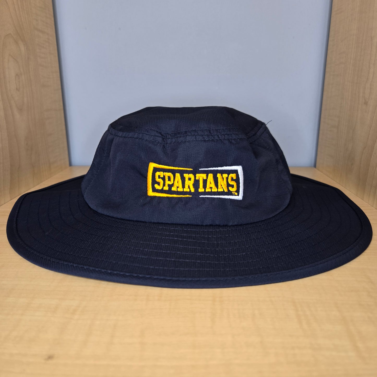 Spartans Bucket Caps