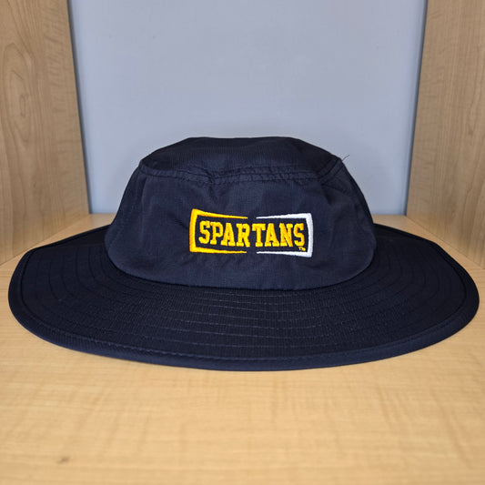 Spartans Bucket Caps