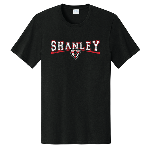 Deacons P&C Easy Cotton S/S Tee 0925