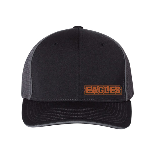 EAGLES SPORT MESH CAP 0924