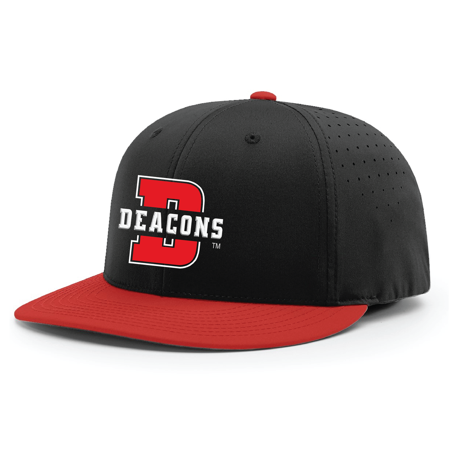 DEACONS LITE R-FLEX CAP 0924