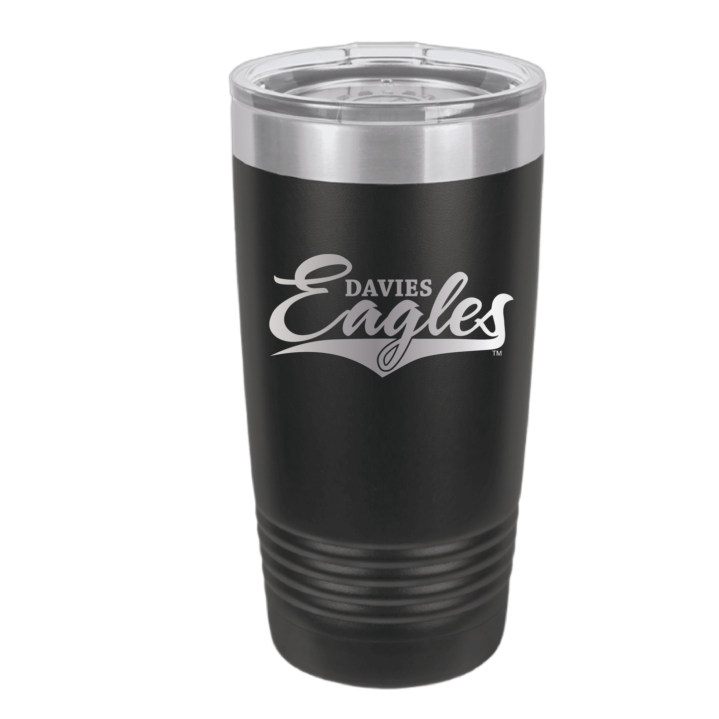 Eagles Polar Camel 20 oz Tumbler (LTM7216)