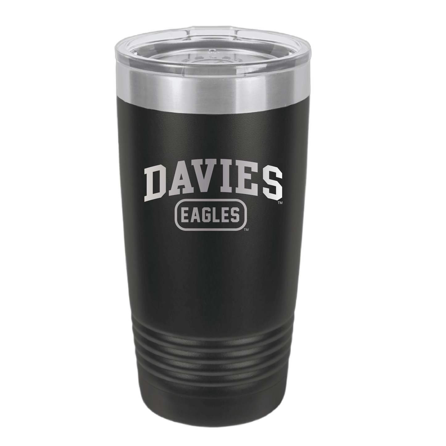 Eagles Polar Camel 20 oz Tumbler (LTM7216)