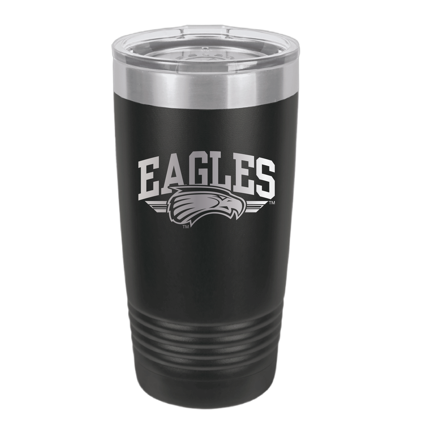 Eagles Polar Camel 20 oz Tumbler (LTM7216)