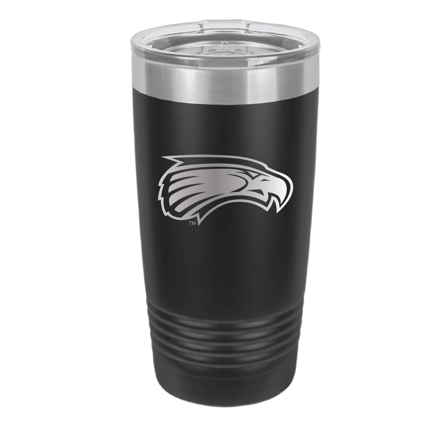 Eagles Polar Camel 20 oz Tumbler (LTM7216)