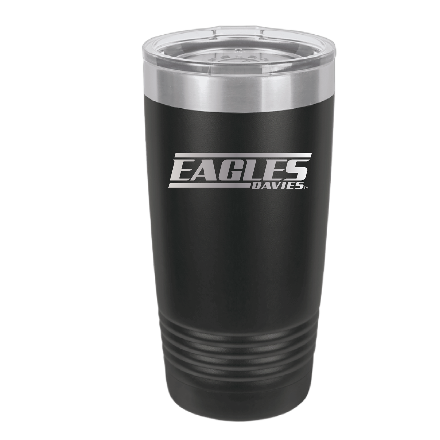 Eagles Polar Camel 20 oz Tumbler (LTM7216)
