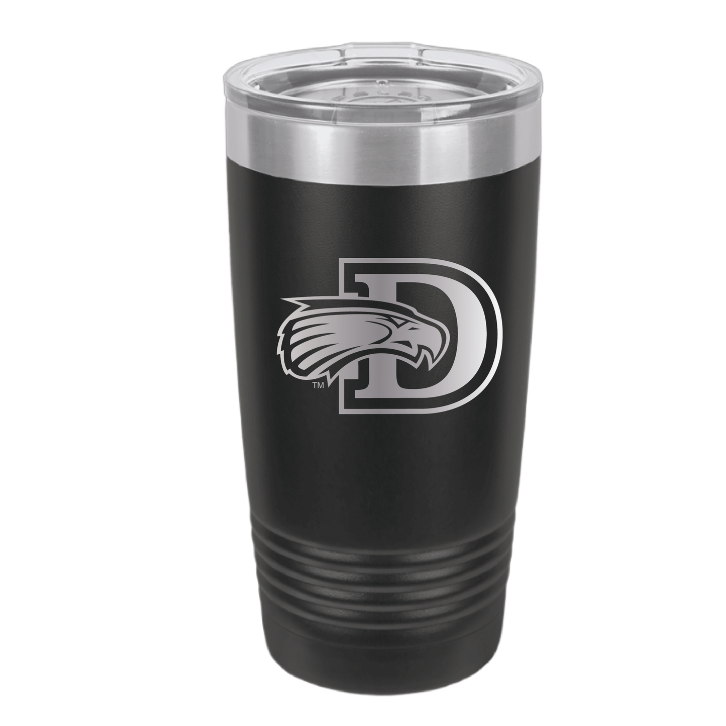 Eagles Polar Camel 20 oz Tumbler (LTM7216)