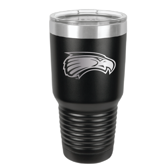 Eagles Polar Camel 30 oz Tumbler (LTM7366)