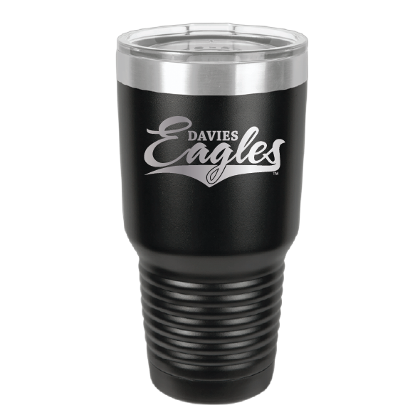 Eagles Polar Camel 30 oz Tumbler (LTM7366)
