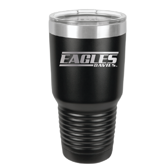 Eagles Polar Camel 30 oz Tumbler (LTM7366)