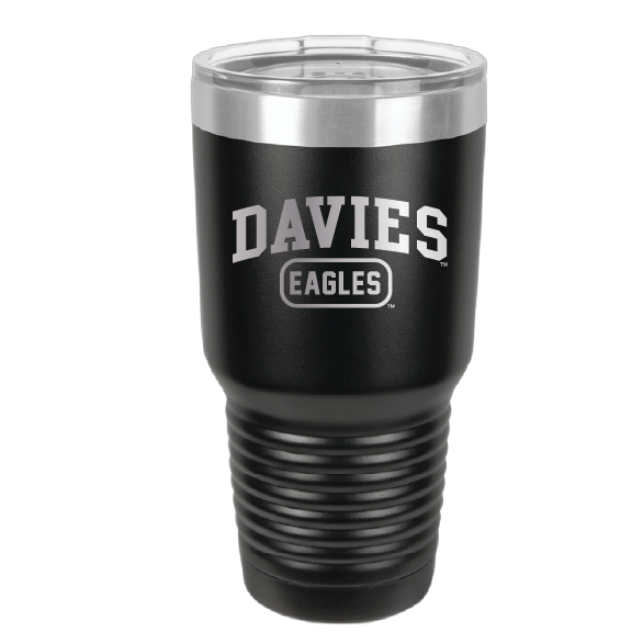 Eagles Polar Camel 30 oz Tumbler (LTM7366)