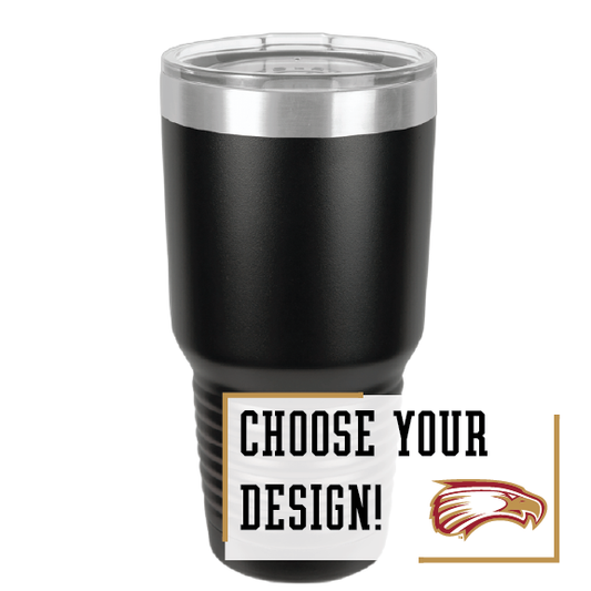 Eagles Polar Camel 30 oz Tumbler (LTM7366)