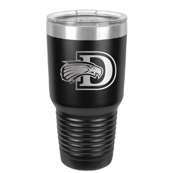 Eagles Polar Camel 30 oz Tumbler (LTM7366)