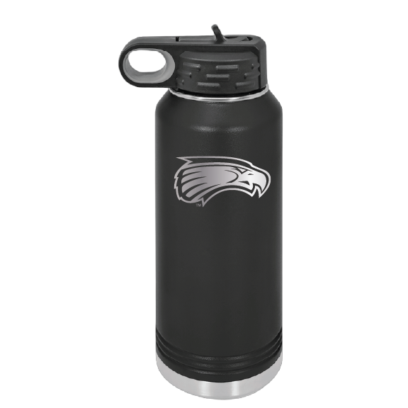 Eagles Polar Camel 32 oz Water Bottle (LWB202)