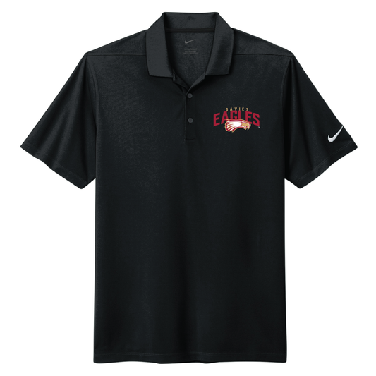 EAGLES DRI-FIT 2.0 POLO 0924