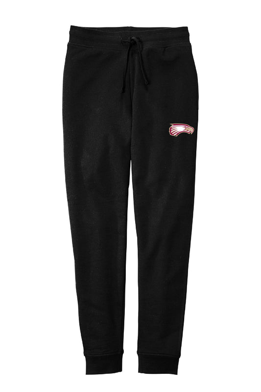 EAGLES MEN'S FLEECE JOGGER 0624