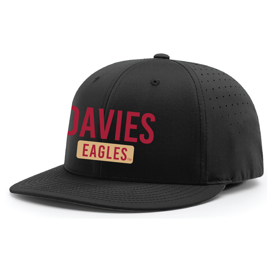 EAGLES IGNITE R-FLEX CAP 0924