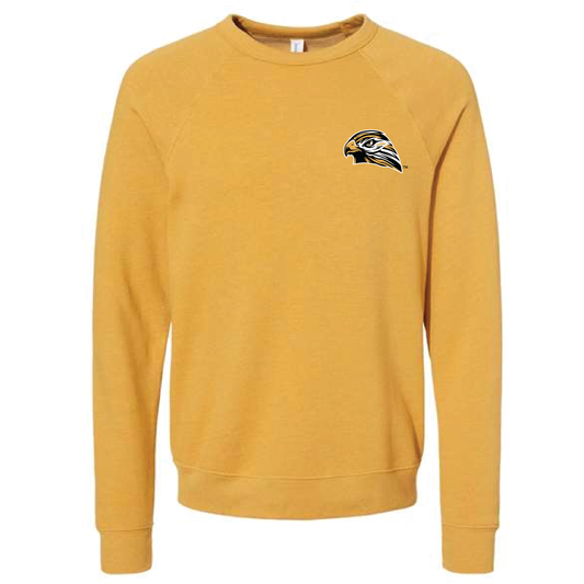 Hawks Julian crewneck sweatshirt