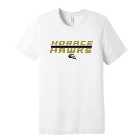 Hawks Tobias SS Tee