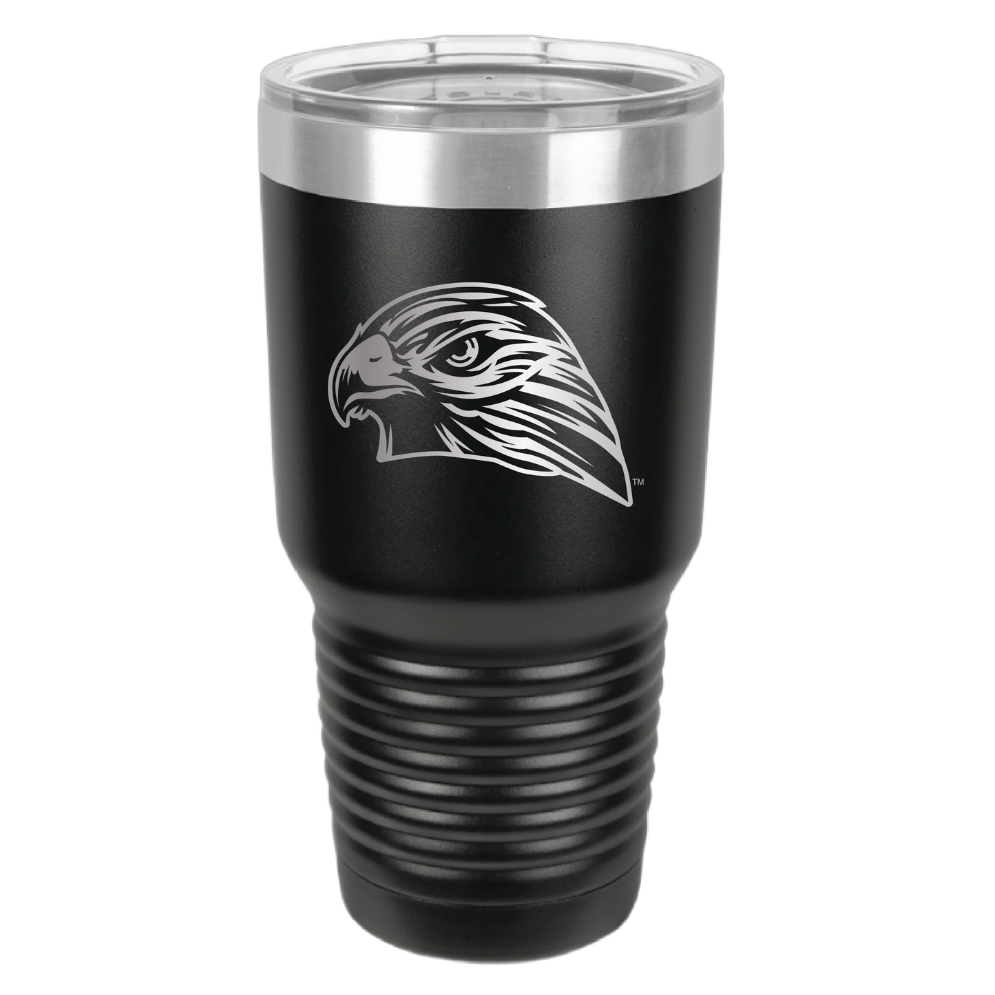 Hawks Polar Camel 30 oz Tumbler (LTM7366)