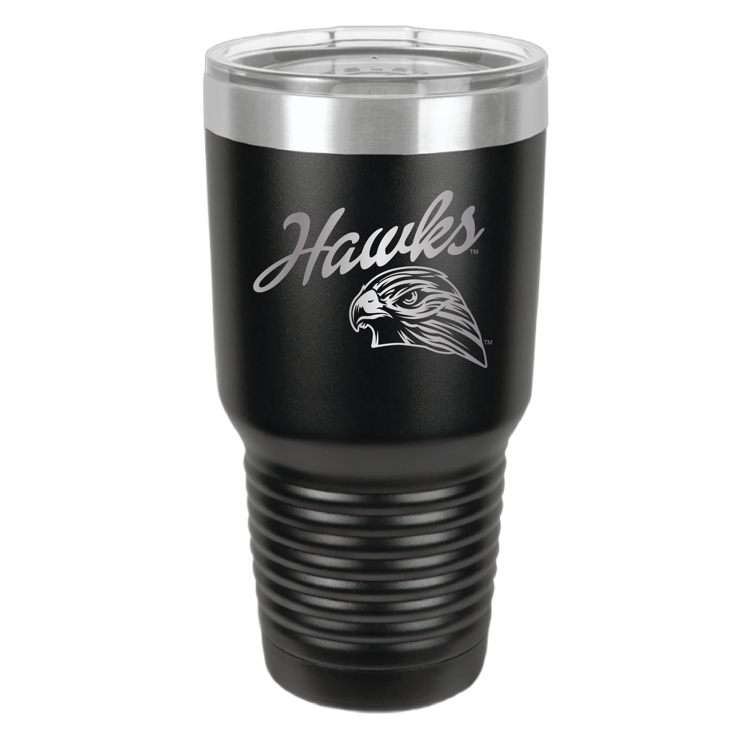 Hawks Polar Camel 30 oz Tumbler (LTM7366)