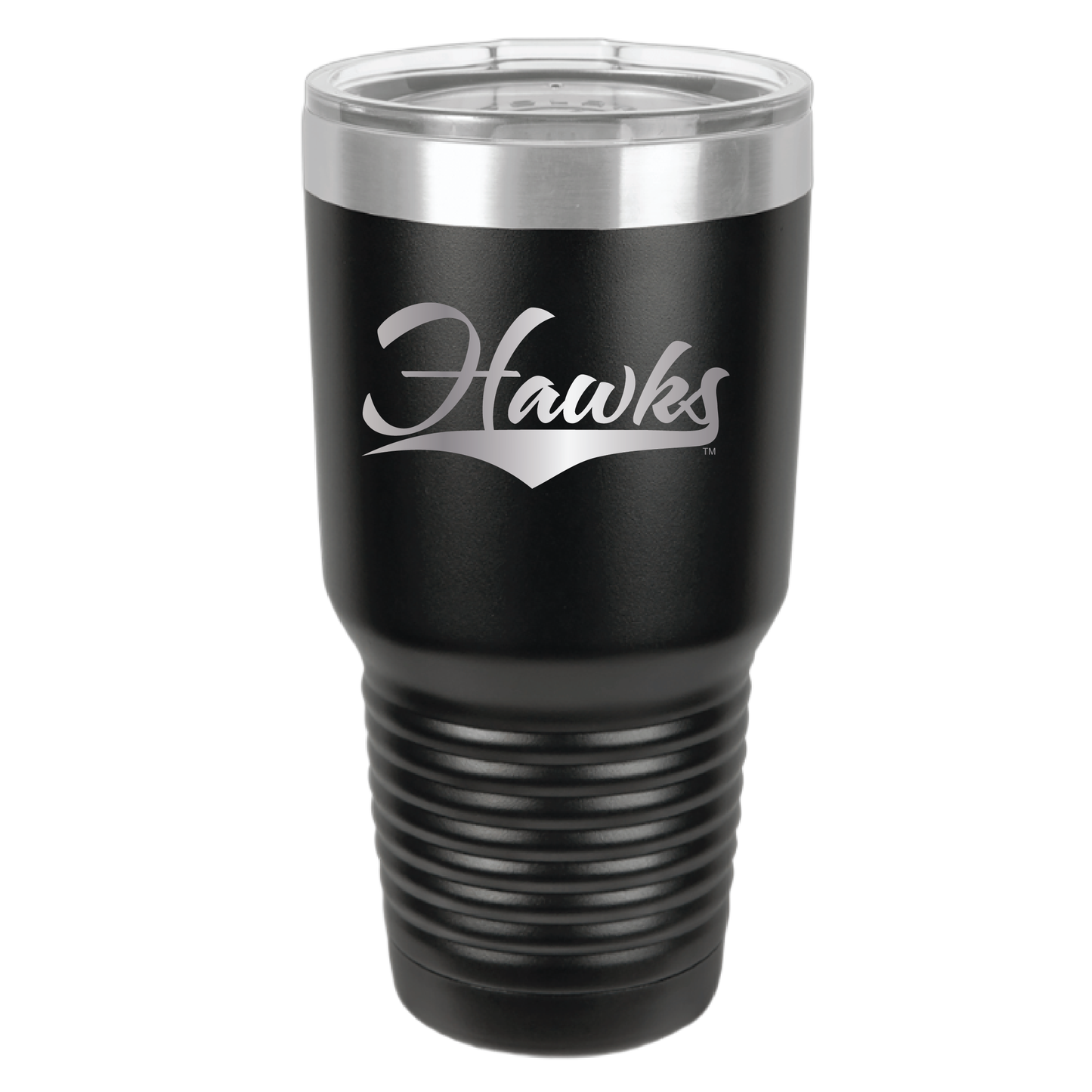 Hawks Polar Camel 30 oz Tumbler (LTM7366)