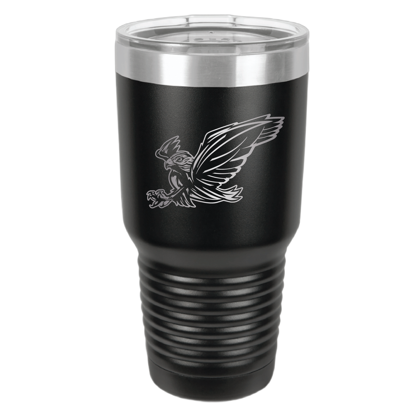 Hawks Polar Camel 30 oz Tumbler (LTM7366)