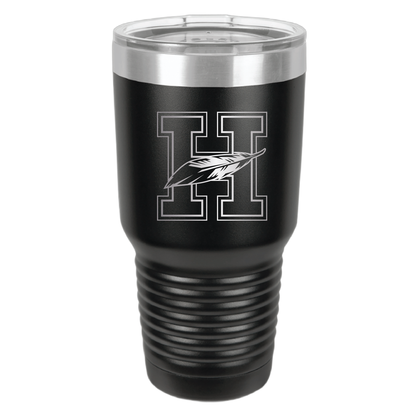 Hawks Polar Camel 30 oz Tumbler (LTM7366)