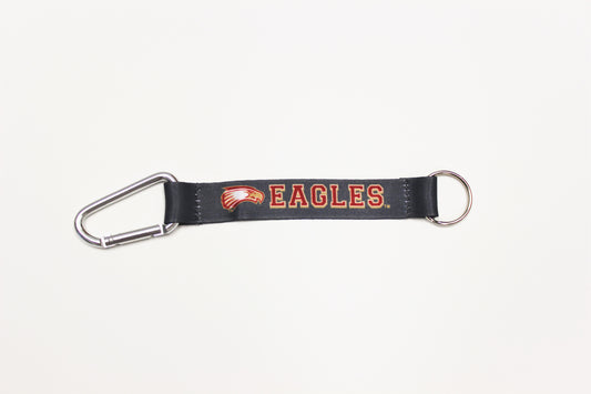 Eagles Pocket Lanyard