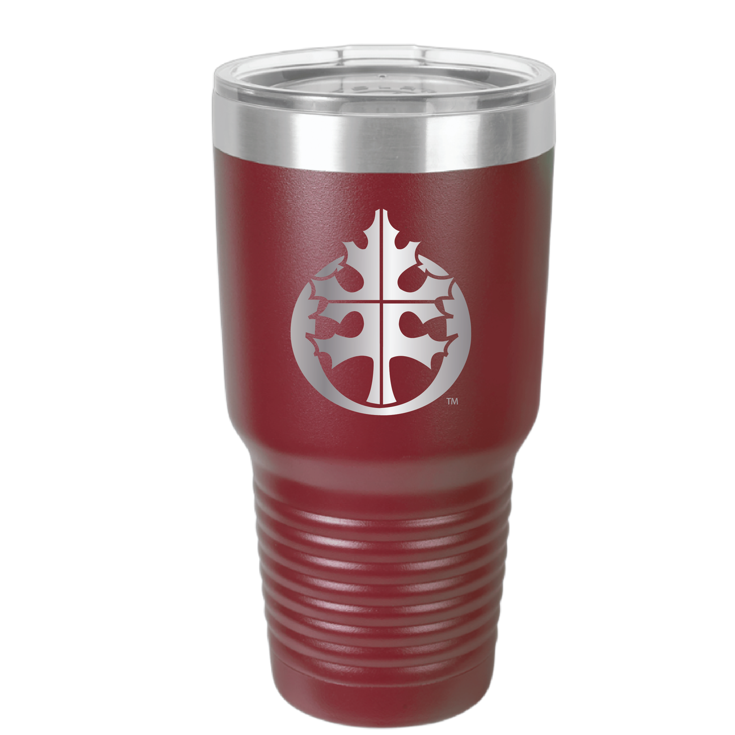 Oak Grove Polar Camel 30 oz Tumbler (LTM7363)