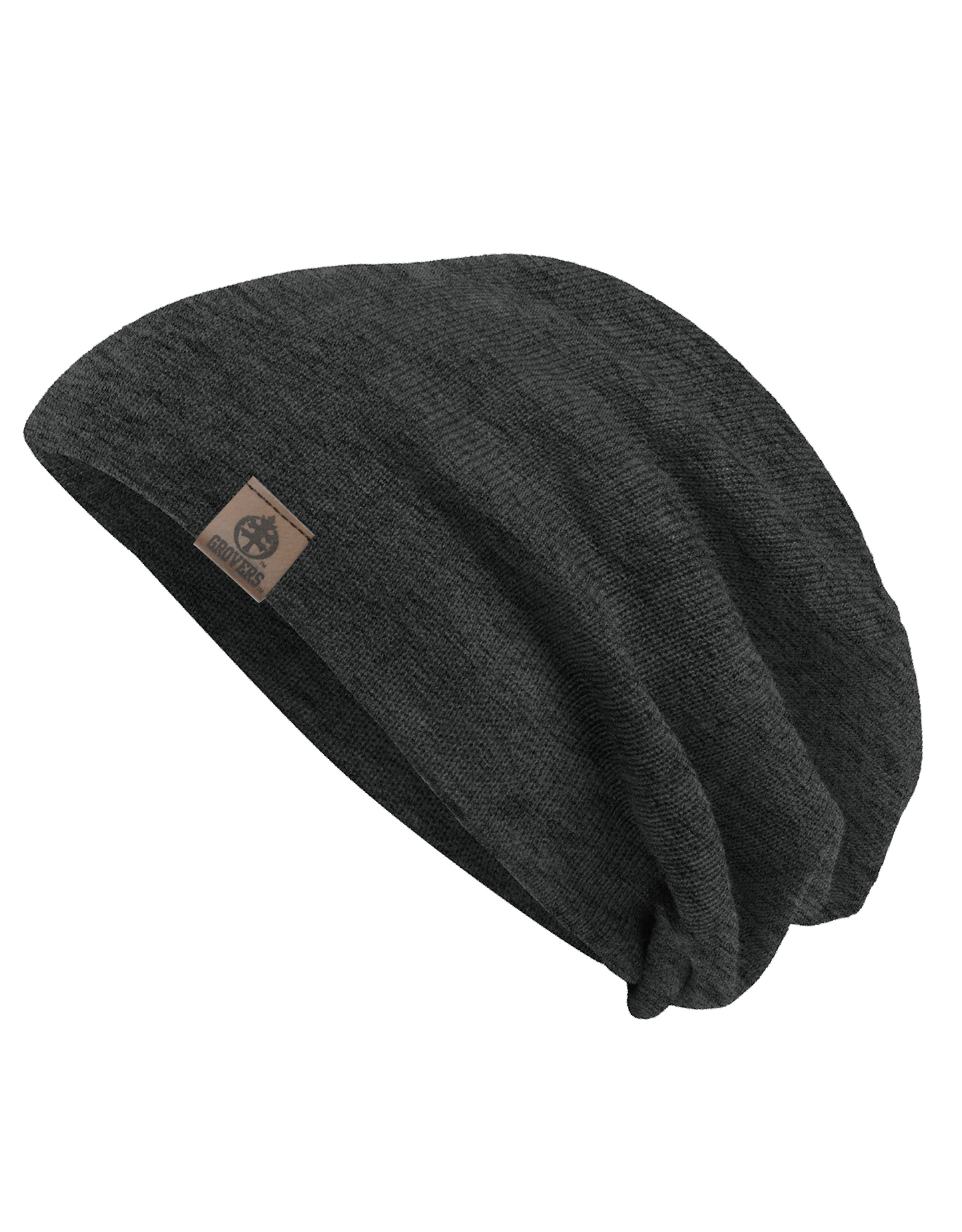 Grovers Slouch Beanie w/tag