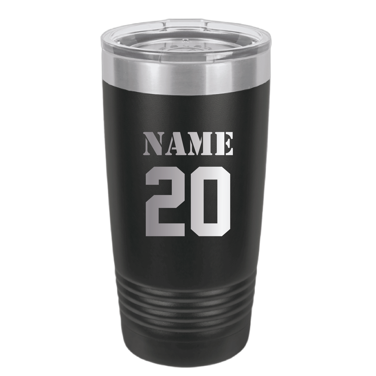 Shanley Polar Camel 20 oz Tumbler (LTM7216)