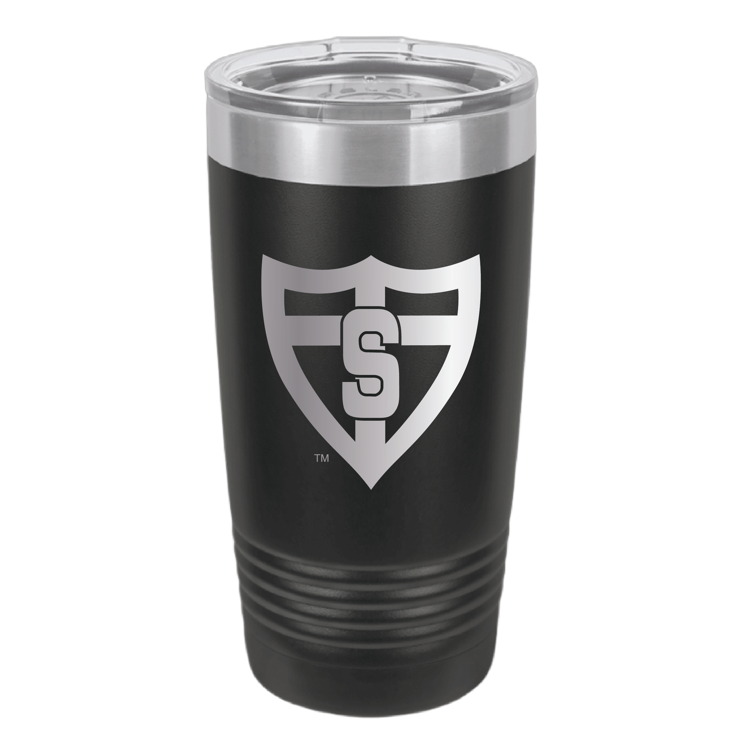 Shanley Polar Camel 20 oz Tumbler (LTM7216)