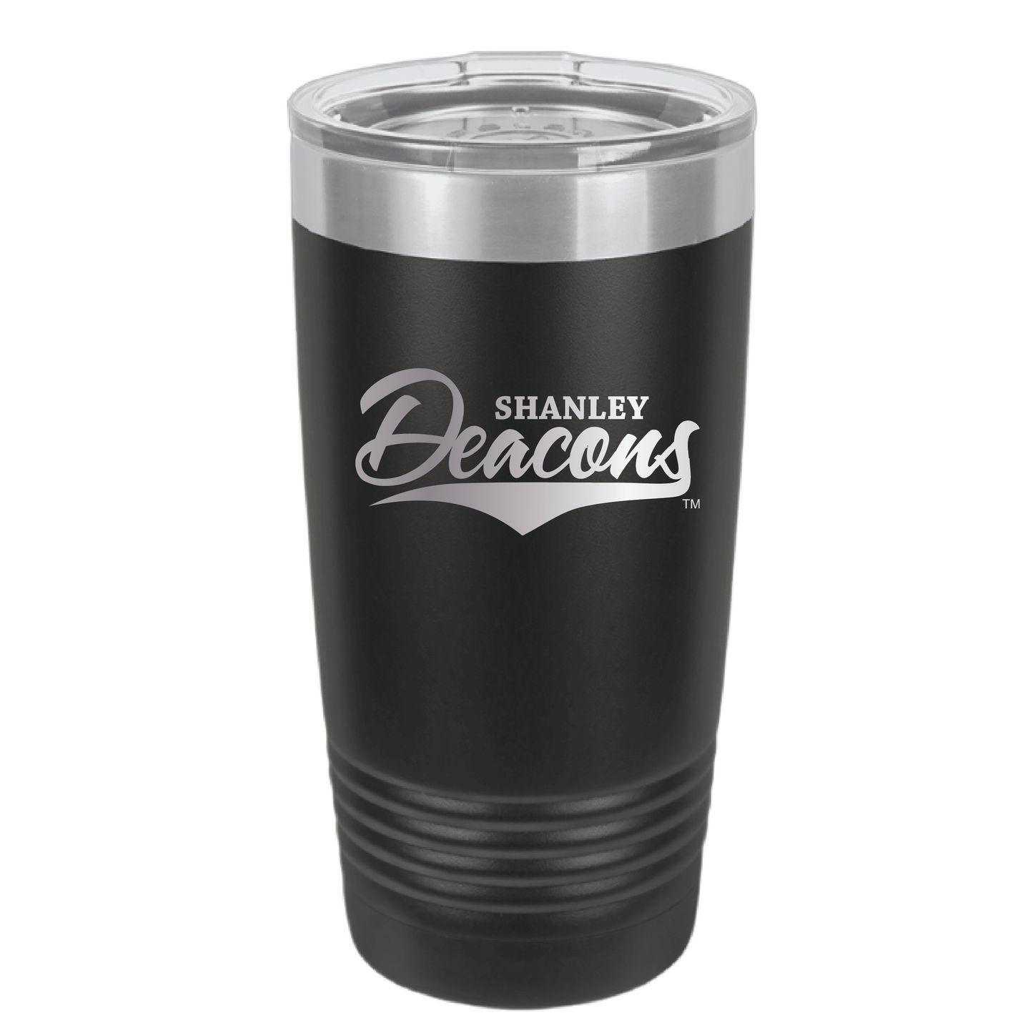 Shanley Polar Camel 20 oz Tumbler (LTM7216)