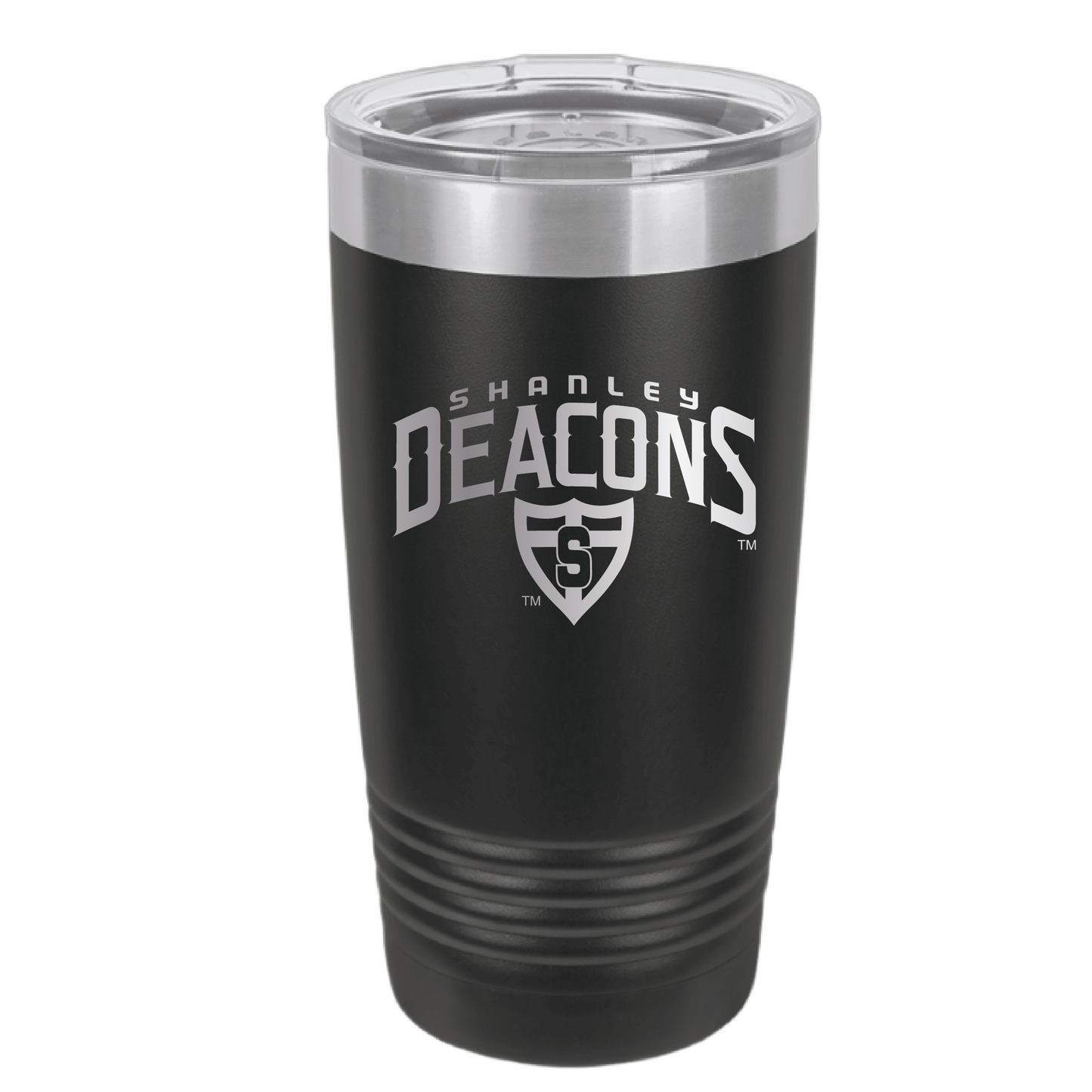 Shanley Polar Camel 20 oz Tumbler (LTM7216)