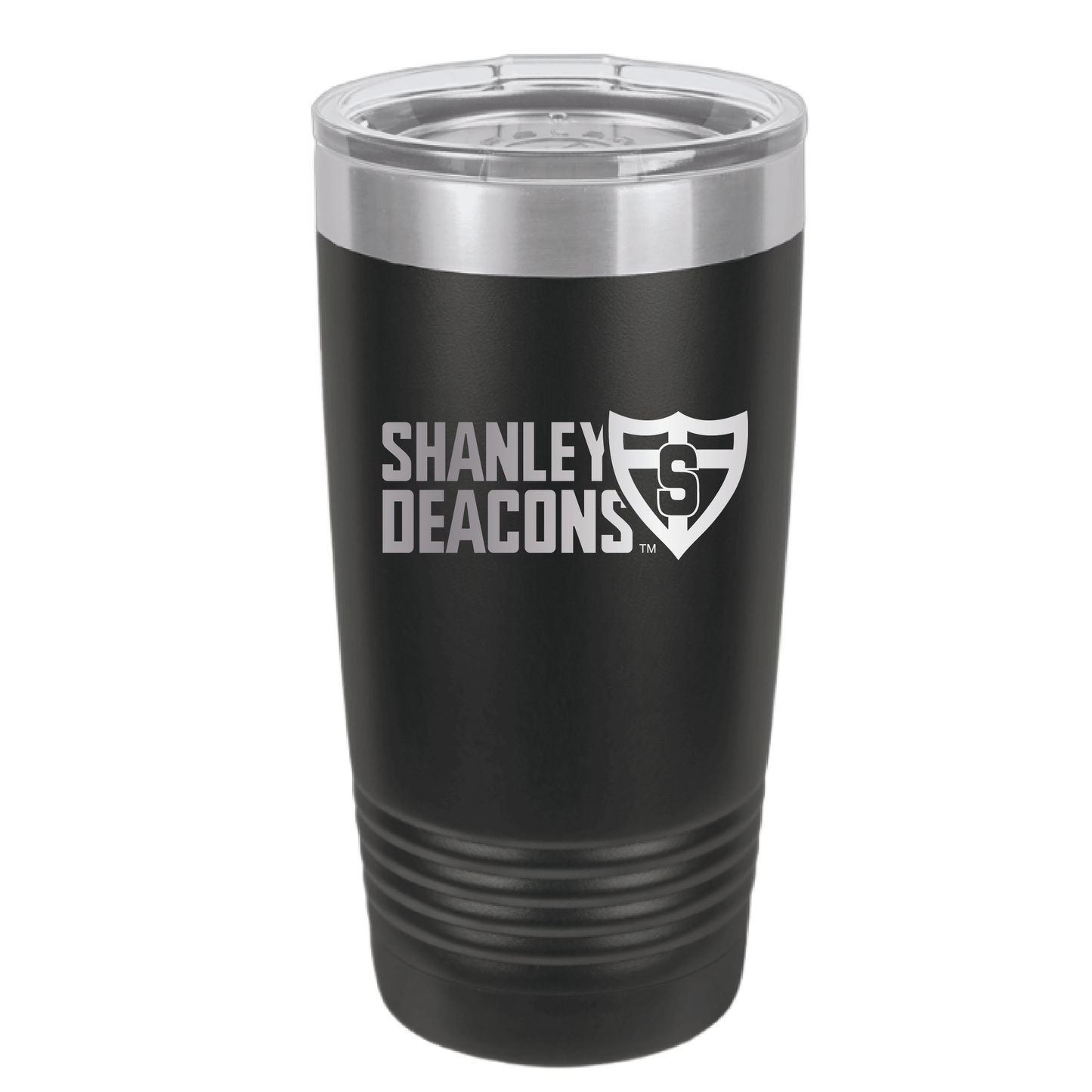 Shanley Polar Camel 20 oz Tumbler (LTM7216)