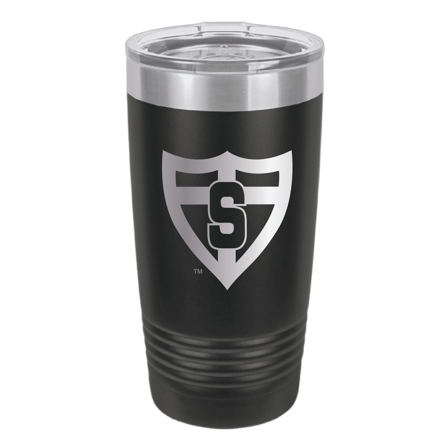 Shanley Polar Camel 20 oz Tumbler (LTM7216)