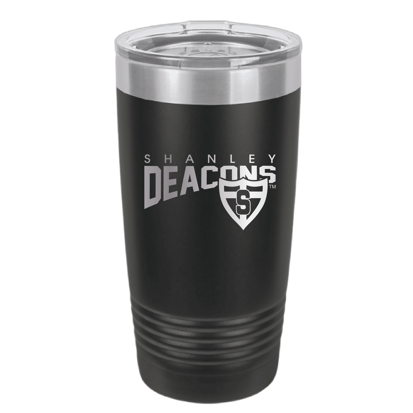 Shanley Polar Camel 20 oz Tumbler (LTM7216)